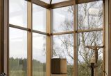 Andersen Casement Window Interior Trim Kits Sierra Pacific Windows Home Page Residential Commercial