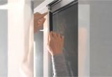 Andersen Interior Window Trim Kit How to Install Weather Seal On Your Sliding Door Youtube