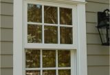 Andersen Interior Window Trim Kit I Like This Window Trim Photo Windowtrims Zps8585d519 Jpg Home Dec