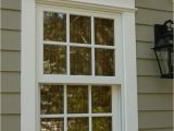 Andersen Interior Window Trim Kit I Like This Window Trim Photo Windowtrims Zps8585d519 Jpg Home Dec