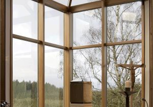 Andersen Interior Window Trim Kit Sierra Pacific Windows Home Page Residential Commercial