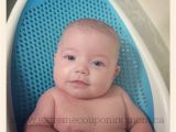 Angel Baby Bathtub Angelcare Baby Bath Support Archives Extreme Couponing Mom