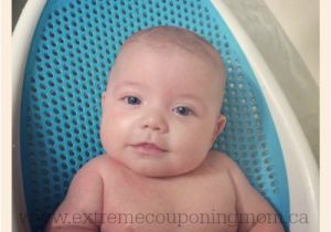 Angel Baby Bathtub Angelcare Baby Bath Support Archives Extreme Couponing Mom