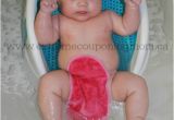 Angel Baby Bathtub Angelcare Baby Bath Support Archives Extreme Couponing Mom