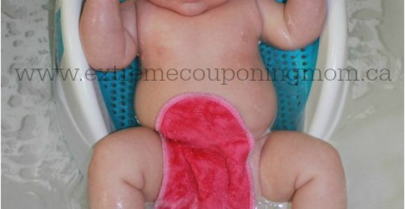 Angel Baby Bathtub Angelcare Baby Bath Support Archives Extreme Couponing Mom