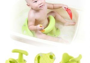 Angelcare Baby Bath Seat Angelcare Baby Bath Seat Aqua £27 99