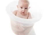 Angelcare Baby Bathtub 10 Alternatives to the Baby Bath