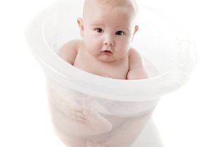Angelcare Baby Bathtub 10 Alternatives to the Baby Bath