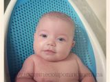 Angelcare Baby Bathtub Angelcare Baby Bath Support Archives Extreme Couponing Mom