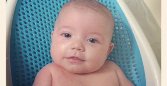 Angelcare Baby Bathtub Angelcare Baby Bath Support Archives Extreme Couponing Mom