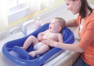 Angelcare Baby Bathtub Bath Seat for Baby – the First Years Baby Bathtub On
