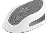 Angelcare Baby Bathtub top 10 Best Infant Bath Tubs & Bath Seats
