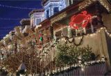 Animated Christmas Light Displays Baltimores Best Christmas Lights Displays In 2018