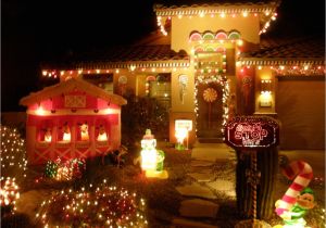 Animated Christmas Light Displays Buyers Guide for the Best Outdoor Christmas Lighting Diy