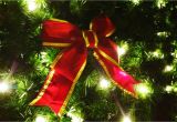 Animated Christmas Light Displays Christmas Decorating Ideas for Kids