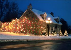 Animated Christmas Light Displays Let It Glow Christmas Lights Fun Way to Decorate Your Home for the