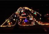 Animated Christmas Light Displays where to See Christmas Lights In Nashville