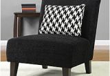 Anna Weathered Blue Accent Chair Sale