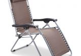 Antigravity Chairs Garden Patio Furniture Zero Gravity Recliner Chair Health