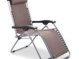 Antigravity Chairs Garden Patio Furniture Zero Gravity Recliner Chair Health