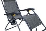 Antigravity Chairs Gci Outdoor Zero Gravity Chair Dick S Sporting Goods