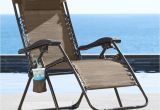 Antigravity Chairs Goods for Patio Antigravity Chair Anti Gravity Lounge Home Depot