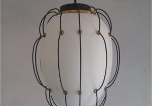 Antique 1920 Ceiling Light Fixtures Vintage Pendant From Arredoluce 1 Beautiful Unique Furniture