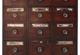 Antique Apothecary Cabinet for Sale 19th Century Apothecary Cabinets 80 for Sale at 1stdibs
