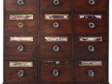 Antique Apothecary Cabinet for Sale 19th Century Apothecary Cabinets 80 for Sale at 1stdibs