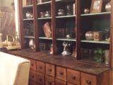 Antique Apothecary Cabinet for Sale Antique Pharmacy Apothecary Cabinet Available Available as is or