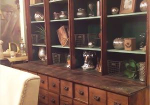 Antique Apothecary Cabinet for Sale Antique Pharmacy Apothecary Cabinet Available Available as is or