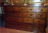 Antique Apothecary Cabinet for Sale Buffalo Ny Antique Furniture Period Furniture for Sale J M