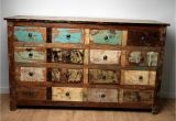 Antique Apothecary Cabinet for Sale Vintage Apothecary Cabinet for Sale Apothecary Furniture