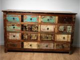 Antique Apothecary Cabinet for Sale Vintage Apothecary Cabinet for Sale Apothecary Furniture