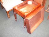 Antique Baby Bathtub On Stand the Market Place Folsom today S Featured Item Antique