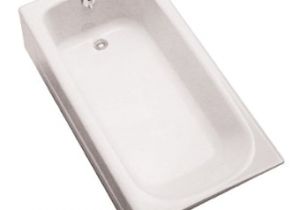 Antique Bathtubs for Sale Near Me Cast Iron Bathtub for Sale