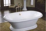 Antique Bathtubs for Sale Near Me Kohler Vintage Cast Iron Freestanding Bathtub