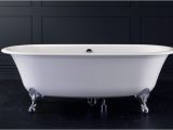Antique Bathtubs for Sale Near Me Used Bathtubs for Sale Near Me Used Hot Tubs for Sale Near