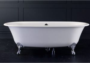 Antique Bathtubs for Sale Near Me Used Bathtubs for Sale Near Me Used Hot Tubs for Sale Near