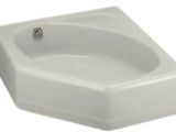 Antique Bathtubs for Sale Near Me where to Find A Cinderella Bath Tub From $100 to $3900
