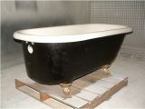 Antique Bathtubs for Sale Used Clawfoot Tubs for Sale Bathtub Designs