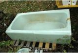 Antique Bathtubs for Sale Vintage Antique American Standard 5 Green Cast Iron