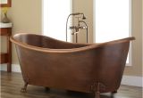Antique Bathtubs for Sale Vintage Clawfoot Tub for Sale Bathtub Designs