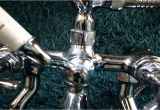 Antique Bathtubs Uk Antique Style Bristan 1901 Luxury Pillar Bath Shower Mixer