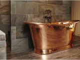 Antique Bathtubs Uk Meghan Markle and Prince Harry Splash Out Up to £5 000 On