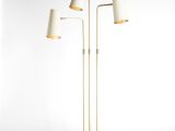 Antique Brass Floor Lamps Value Cypress 3 Arm Floor Lamp Pinterest Floor Lamp Arms and Oil