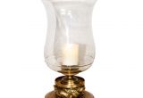 Antique Brass Floor Lamps Value Pretty Chandelier Antique Brass Achieve Piratecoin