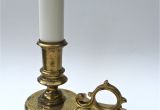 Antique Brass Lamps Value Vintage Brass Accent Light Small Candelabra Lamp Lighting Vintage