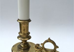 Antique Brass Lamps Value Vintage Brass Accent Light Small Candelabra Lamp Lighting Vintage