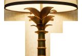 Antique Brass Lamps Value Vintage Brass Palm Tree Lamp by Leviton Lamps Pinterest Tree